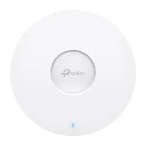 Access Point TP-Link Omada AX1800 Wi-Fi 6 2.4 GHz 5 GHz