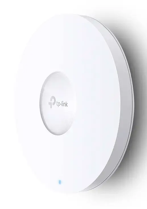 Piekļuves punkts TP-Link Omada AX1800 Photo 2