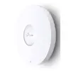 Piekļuves punkts TP-Link Omada AX1800 Photo 2