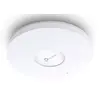 Piekļuves punkts TP-Link Omada AX1800 Photo 3