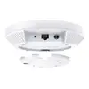 Piekļuves punkts TP-Link Omada AX1800 Photo 4