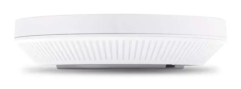 Piekļuves punkts TP-Link Omada AX1800 Photo 5