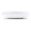 Piekļuves punkts TP-Link Omada AX1800 Photo 5
