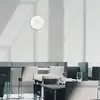 Piekļuves punkts TP-Link Omada AX1800 Photo 6