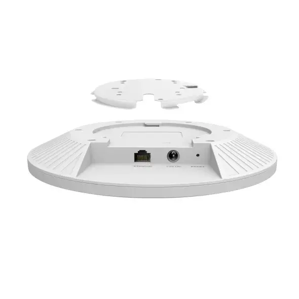 Точка доступа TP-Link Omada AX6000 Photo 2