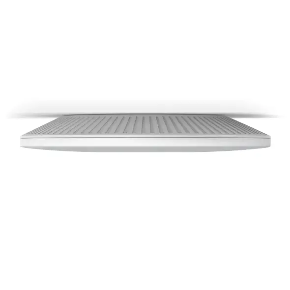Точка доступа TP-Link Omada AX6000 Photo 3