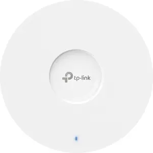 Access Point TP-Link Omada AX6000 Wi-Fi 6 2.4 GHz 5 GHz