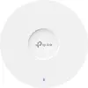 Точка доступа TP-Link Omada AX6000 Photo 2