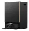 Робот-пылесос Dreame Matrix10 Ultra Combi Black Photo 11