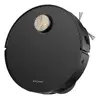 Робот-пылесос Dreame Matrix10 Ultra Combi Black Photo 2