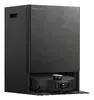 Робот-пылесос Dreame Matrix10 Ultra Combi Black Photo 4