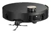 Робот-пылесос Dreame Matrix10 Ultra Combi Black Photo 5