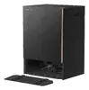 Робот-пылесос Dreame Matrix10 Ultra Combi Black Photo 6