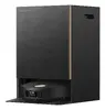 Робот-пылесос Dreame Matrix10 Ultra Combi Black Photo 7
