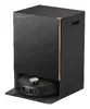 Робот-пылесос Dreame Matrix10 Ultra Combi Black Photo 8