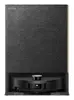 Робот-пылесос Dreame Matrix10 Ultra Combi Black Photo 9