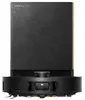 Робот-пылесос Dreame Matrix10 Ultra Combi Black Photo 10