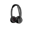 Bezvadu austiņas EPOS IMPACT 500 MS UC ANC WL USB-C+A Photo 3