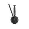 Bezvadu austiņas EPOS IMPACT 500 MS UC ANC WL USB-C+A Photo 5