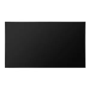 Панель цифровой рекламы AG Neovo QM5503 55" (139,7 см) 4K Ultra HD LED, 500 кд/м², VA, 3840×2160, 24/7, VESA 300×300, 2×HDMI, USB, LAN