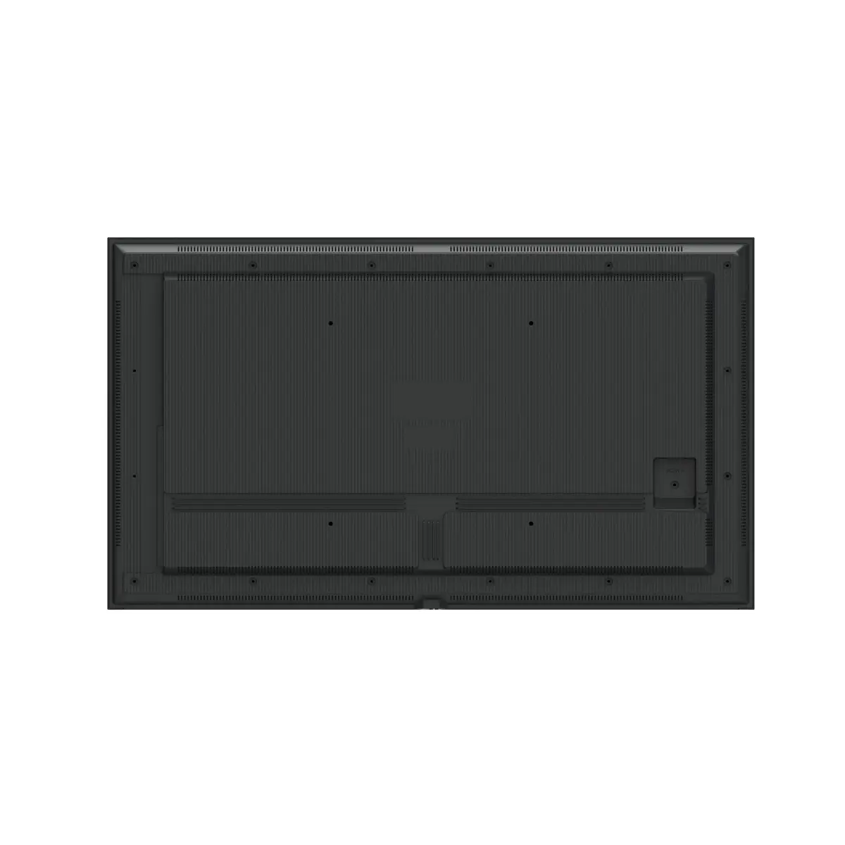 AG Neovo QM4303 42,5" 4K UHD цифровая панель Photo 4