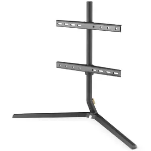 Universal TV Stand One For All Falcon WM7430 Maximum weight 40 kg