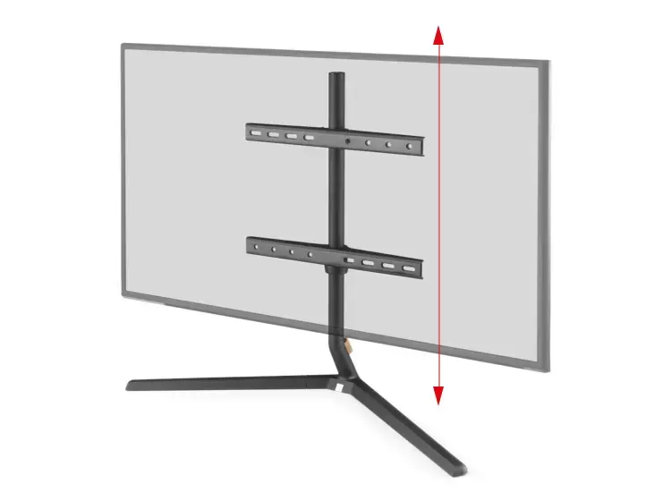 Universal TV Stand One For All Falcon WM7430 Photo 2