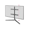 Universal TV Stand One For All Falcon WM7430 Photo 2