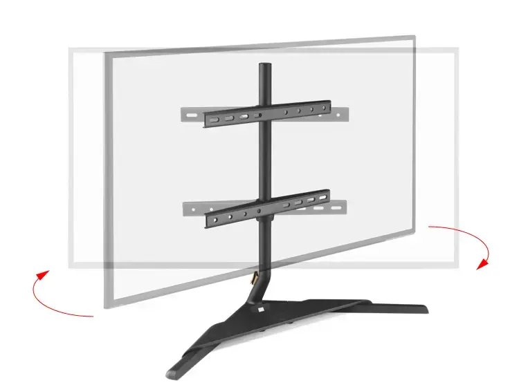 Universal TV Stand One For All Falcon WM7430 Photo 3