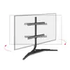 Universal TV Stand One For All Falcon WM7430 Photo 3