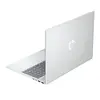 HP OmniBook 5 16-af1220nw — 16" Core Ultra 5 225U Photo 3