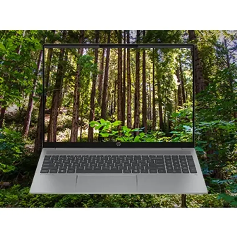 HP OmniBook 5 16-af1220nw — 16" Core Ultra 5 225U Photo 4