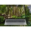 HP OmniBook 5 16-af1220nw — 16" Core Ultra 5 225U Photo 6