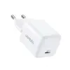 UGREEN X513 30 Вт GaN USB‑C зарядное Photo 3