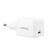 UGREEN X513 30 Вт GaN USB‑C зарядное Photo 4