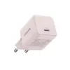 UGREEN X512 20W USB-C адаптер питания Photo 4