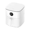 Аэрогриль Xiaomi BHR083MEU — 6,5 л Photo 2