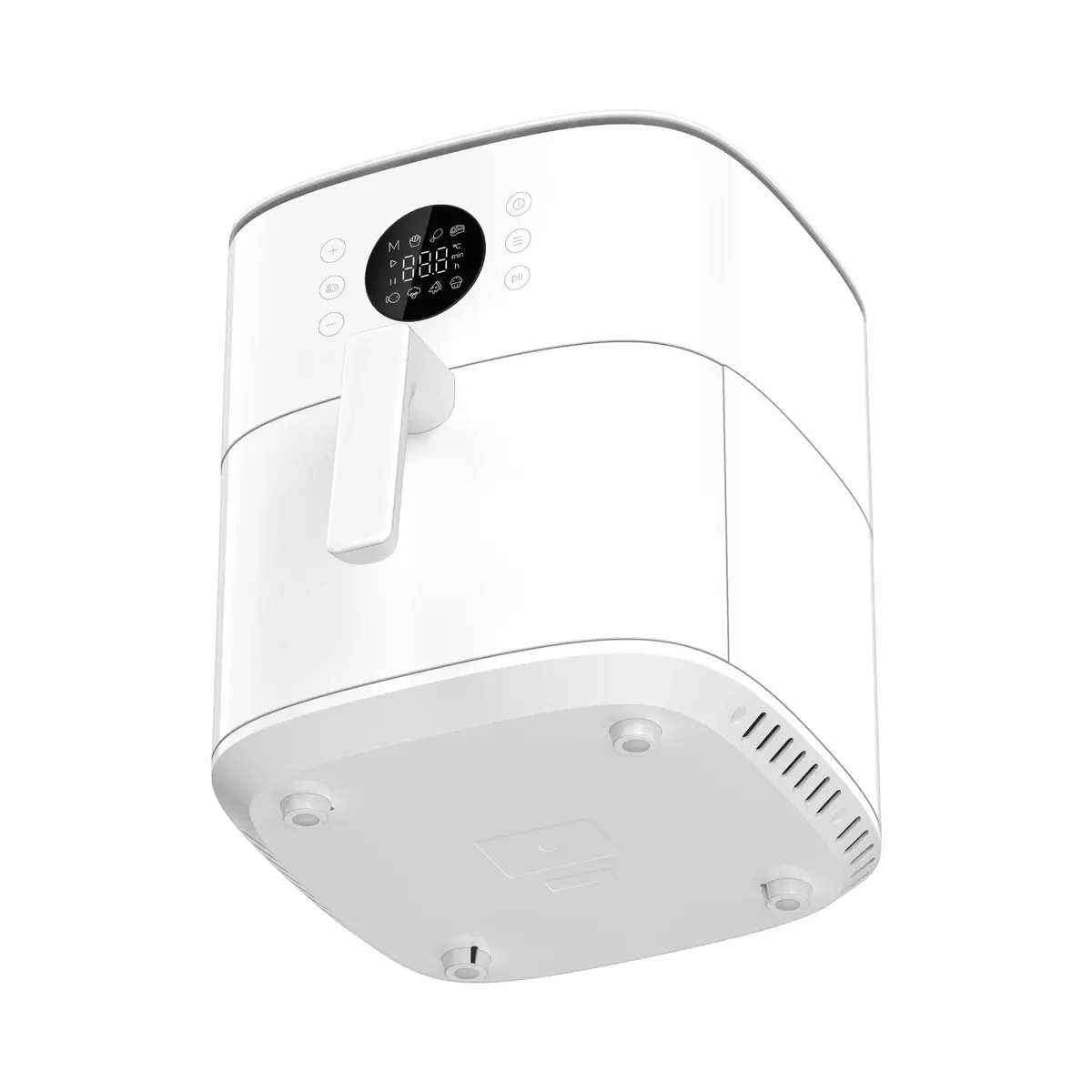 Аэрогриль Xiaomi BHR083MEU — 6,5 л Photo 3