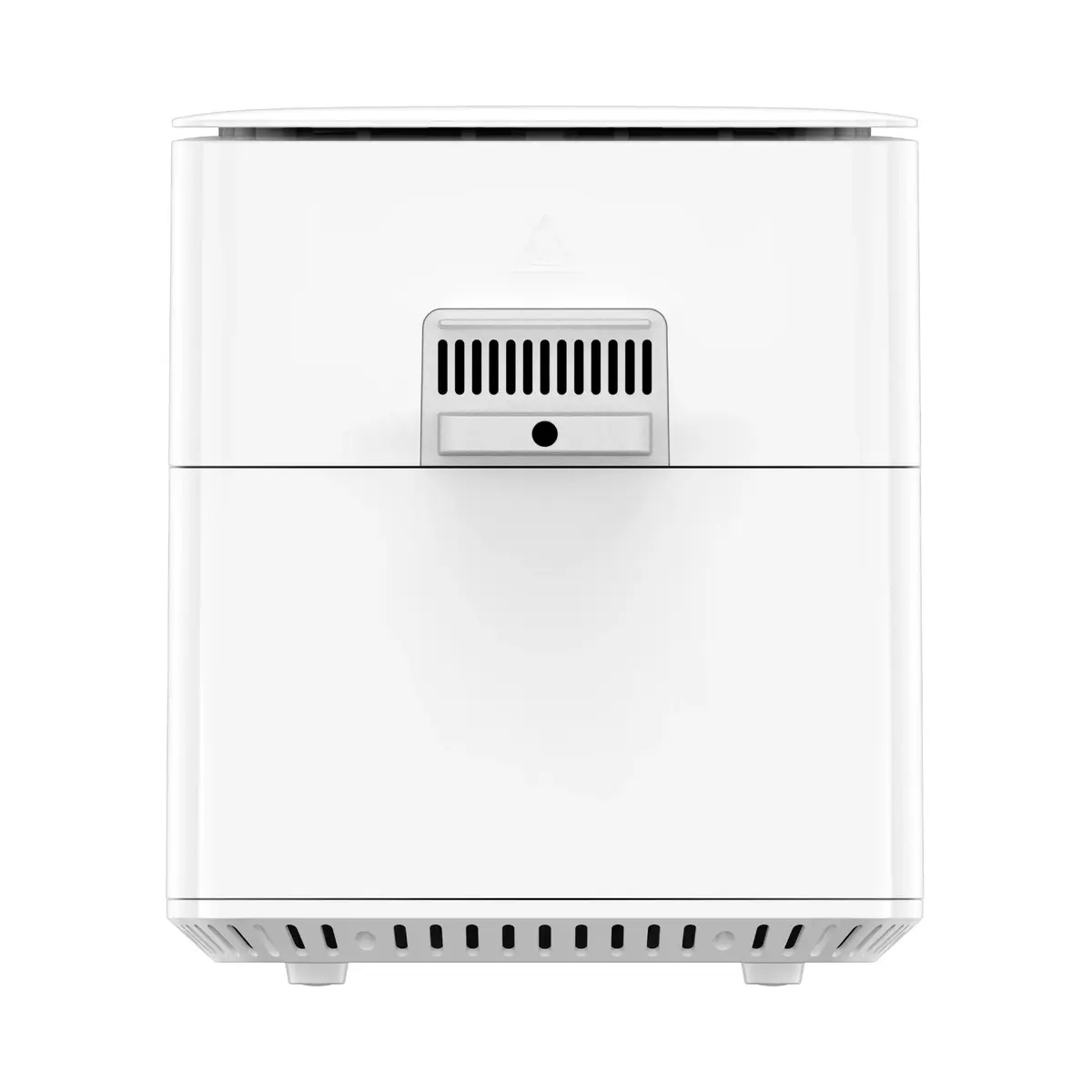 Аэрогриль Xiaomi BHR083MEU — 6,5 л Photo 4