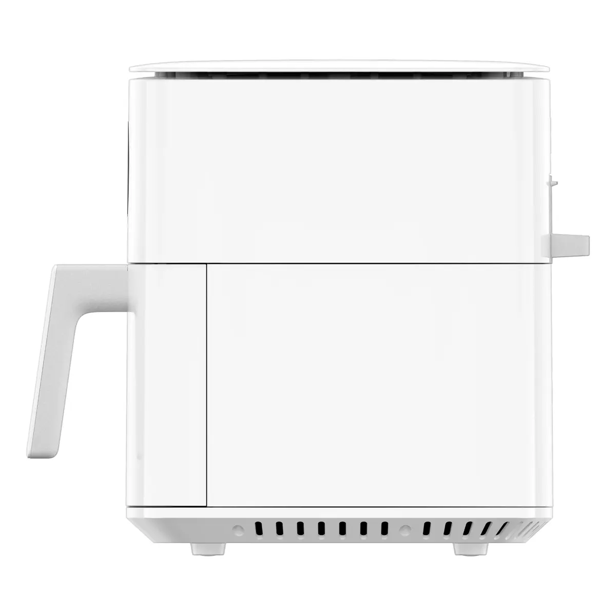 Аэрогриль Xiaomi BHR083MEU — 6,5 л Photo 5
