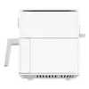 Аэрогриль Xiaomi BHR083MEU — 6,5 л Photo 5