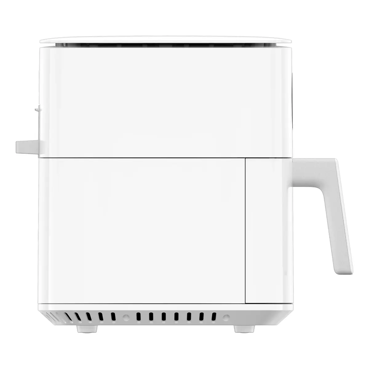Аэрогриль Xiaomi BHR083MEU — 6,5 л Photo 6