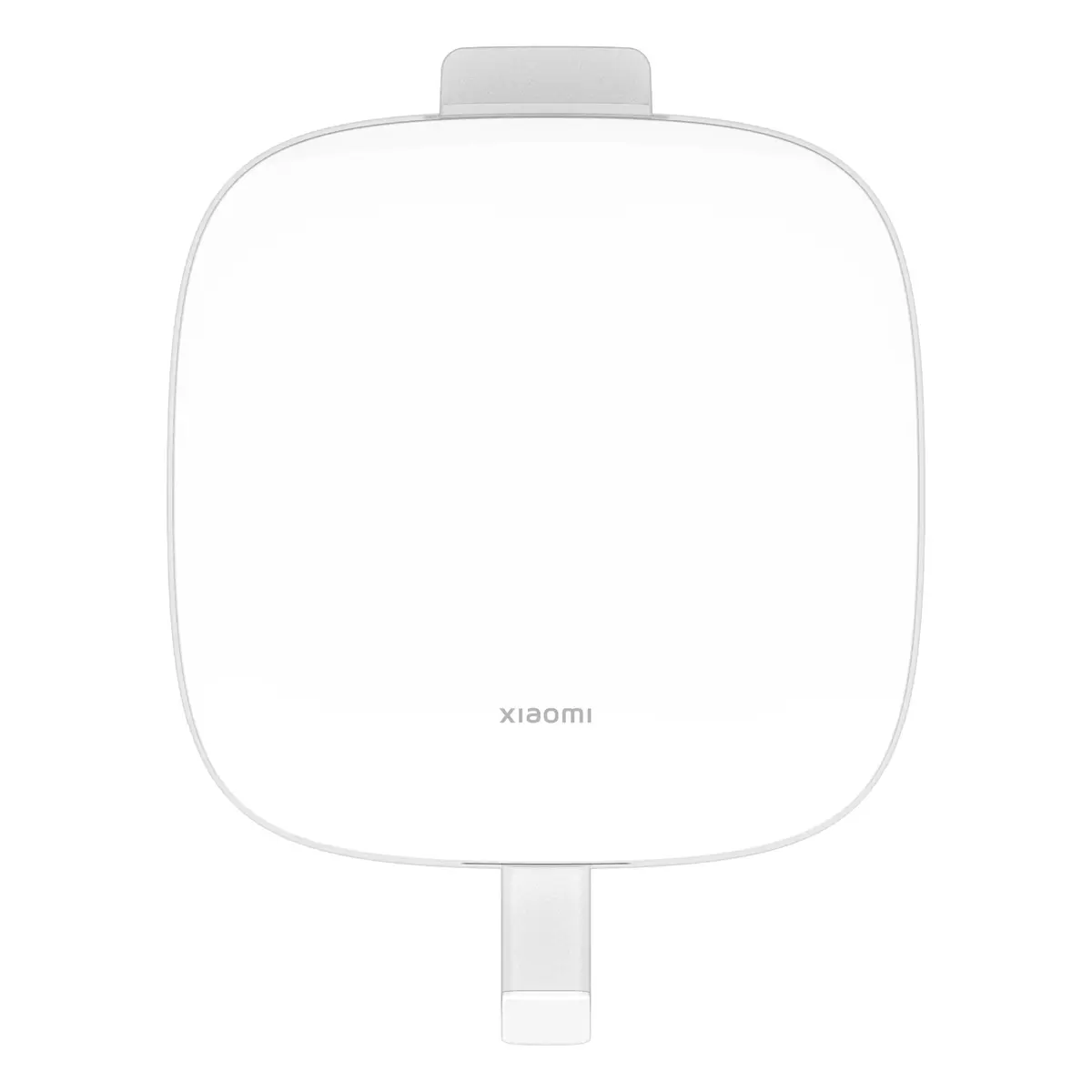 Аэрогриль Xiaomi BHR083MEU — 6,5 л Photo 7