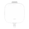 Аэрогриль Xiaomi BHR083MEU — 6,5 л Photo 7