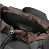 Klēpjdatora mugursoma tomtoc VintPack TA1 Black Photo 8