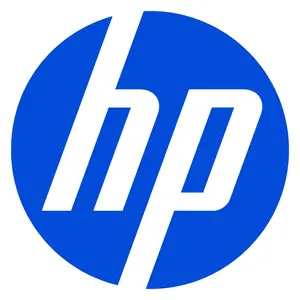 HP 896 Latex Printhead tīrīšanas komplekts AL9S5A HP Latex printeriem