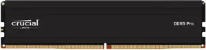 Memory RAM Crucial DDR5 32GB 5600MHz
