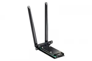 Tīkla adapters OPTOMA AZ932-HNG USB Wi‑Fi 5 / Wi‑Fi 6 Optoma projektoriem