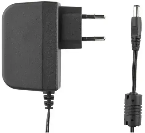 Barošanas bloks Dymo 2209407 LM Black