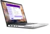 Ноутбук Dell Pro 13 Plus AG Photo 2